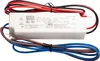 MEANWELL LPV-20-24 Installationsnetzteil 20W 24V DC Produktbild-Vorschau 4
