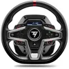 Thrustmaster T248R Shifter Pack, volante da corsa con force Anteprima dell’immagine prodotto 9