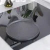 Orion | Pfanne - Pfanne für Crepes - Ø 27 cm - Produktbild-Vorschau 2