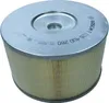 Luftfilter BOSCH F 026 400 260 für TOYOTA LAND CRUISER Produktbild-Vorschau 7