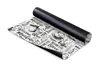 Magnete Dekorative 60x70 cm Küche Magnetmatte Spülmaschine Produktbild-Vorschau 3