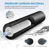 2 kusy náhradního vodního filtru pro gravitační filtrační Náhled obrázku produktu 5