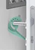Fermaporta e fermavetri Multi-STOP® Mint Anteprima dell’immagine prodotto 6