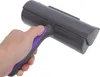 Toglipelucchi per cani e gatti con luci LED per mobili, Anteprima dell’immagine prodotto 5