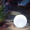 esotec Solarkugel pour le jardin multicolor 6500K 7 Voir les images du produit 1