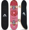 Kinderskateboard - Donut 24" x 6" Produktbild-Vorschau 1