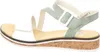 Rieker Schuhe V366052 Produktbild-Vorschau 103