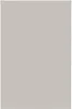 vidaXL Duschrollo 160x240 cm Stoffbreite 156 cm Produktbild-Vorschau 8