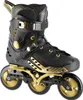 Nils Extreme Inline Skates für Herren und Damen - ABEC9 Produktbild-Vorschau 1