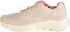 SKECHERS ARCH FIT - BIG APPEAL Beige Produktbild-Vorschau 12