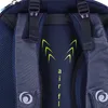 herlitz Schulrucksack Ultimate "Camo Blue" Produktbild-Vorschau 6