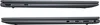 HP INC. 7L7U8ET#ABD HP Dragonfly G4 Intel Core i7-1355U Podgląd zdjęcia produktu 7