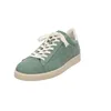 Boty Ecco Sneaker Street Lite 52130460601 Náhled obrázku produktu 14