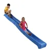 GIGI TOYS Scivolo per bambini Piattaforma di scivolo 150CM Anteprima dell’immagine prodotto 8
