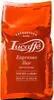 Lucaffe Espresso Bar, 1 kg Náhled obrázku produktu 9