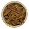 Cynamon laski 100g Brat.pl Podgląd zdjęcia produktu 2