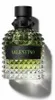 Valentino Uomo Born in Roma Green Stravaganza Eau de Produktbild-Vorschau 1