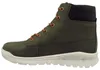 Ricosta DIRK army RTX mittel Winterstiefel Grün Produktbild-Vorschau 9