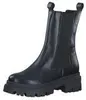 Chelsea Boot - Black Leather : 39 : Rozmiar normalny: 39 Podgląd zdjęcia produktu 7