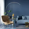 Brilliant LED Stehlampe Bow LED Bogenlampe, 170 cm, 1300 Produktbild-Vorschau 4