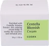 COSRX Centella krém na nedokonalosti pleti 30 g Náhľad obrázku produktu 14