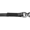 Non-stop dogwear Hundeleine Move Leash grün, Länge: 1,7 m Produktbild-Vorschau 4