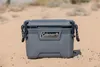 Coleman Convoy 55qt Kühlbox Produktbild-Vorschau 8