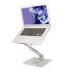MISURA Laptop Ständer  ME20-SILVER Produktbild-Vorschau 10