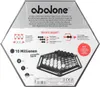 Asmodee ASMD0009, Stolová hra, Stratégie, 8 rok / roky, 20 Náhľad obrázku produktu 5