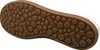 Camper Sportliche Schnürschuhe Weiblich 32303130333633 Produktbild-Vorschau 5