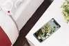 MuchoWow® Handyhülle Schutzhülle Hülle für Samsung Galaxy Produktbild-Vorschau 4