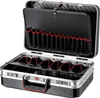 KNIPEX coffret à outils standard vide Voir les images du produit 2