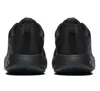 Nike Schuhe Wmns Wearallday, CJ1677002 Produktbild-Vorschau 6