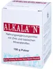 Alkala N Proszek do sporządzania roztworu doustnego 150 g Podgląd zdjęcia produktu 5
