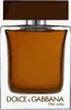 Dolce & Gabbana The One For Men Edp Spray Restage Produktbild-Vorschau 5