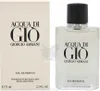 Giorgio Armani Acqua Di Giò, Männer, 75 ml, Spray, ALCOHOL, Produktbild-Vorschau 11