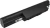 vhbw Akku kompatibel mit Packard Bell EasyNote TV44-CM, Produktbild-Vorschau 2
