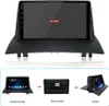 Android13 1+32 carplay Autorádio 2DIN WIFI GPS Navi pro Náhled obrázku produktu 11