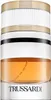 Trussardi Pure Jasmine Edp Spray Podgląd zdjęcia produktu 5