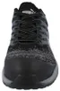 PUMA Safety Charge Low S1P ESD HRO SRC Schwarz 45 Voir les images du produit 5