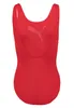 Bañador Puma 100000072-002 para Mujer Vista previa de la imagen del producto 17