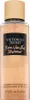 Victoria's Secret Bare Vanilla Shimmer Bodyspray 250 ml Produktbild-Vorschau 2