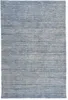 Teppich BAAHAR | Farbe: Ocean; Größe: 170 x 240 cm | Produktbild-Vorschau 1