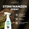 Stinkwanzenspray – 500 ml Produktbild-Vorschau 8