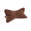 Poduszka do czytania Magma Comodo zielona 42 x 22 cm Podgląd zdjęcia produktu 7