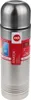 Isolierflasche Senator 0,7l Edelstahl 618701600 Produktbild-Vorschau 17