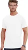Fruit Of The Loom Heavy Weight T-Shirt für Männer BC350 (L) Produktbild-Vorschau 4