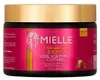 Mielle Granatapfel & Honey Curling Custard, 340 ml Produktbild-Vorschau 4