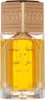 Khaltat Al Khasa Ma Dhan Al Oudh - EDP, 50 ml Voir les images du produit 5