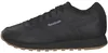Reebok 100010030/GZ2324 zapatillas para hombre – Negro, Vista previa de la imagen del producto 12